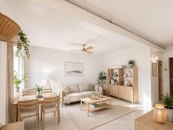 Tiong Bahru Estate (D3), Apartment #576615181
